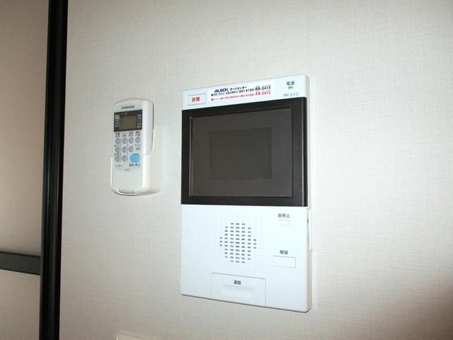 Numazu Nord(ﾇﾏﾂﾞﾉﾙﾄﾞ)（0402） 部屋画像