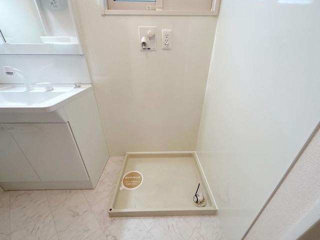 シャルマンピーチ　B（102） 部屋画像