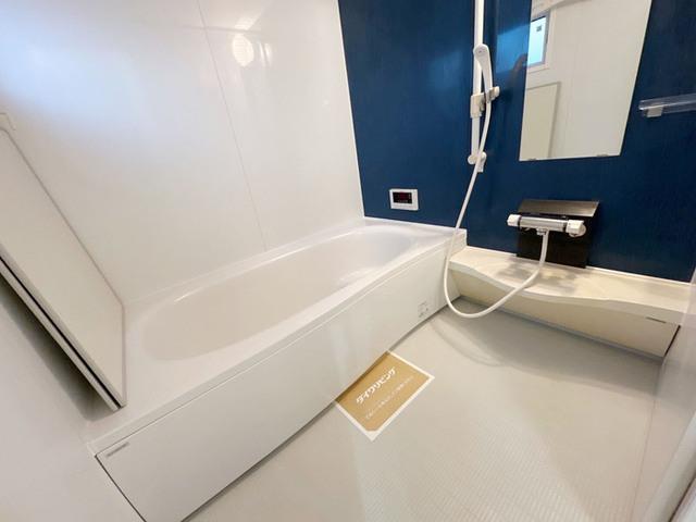シャルマンピーチ　B（102） 部屋画像