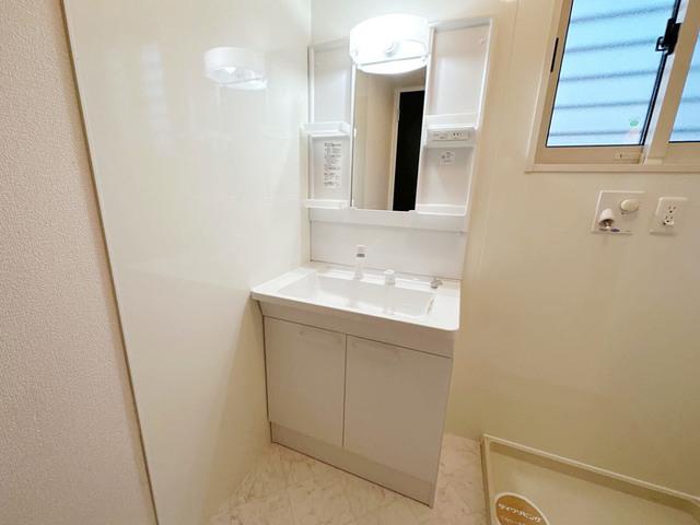 シャルマンピーチ　B（102） 部屋画像