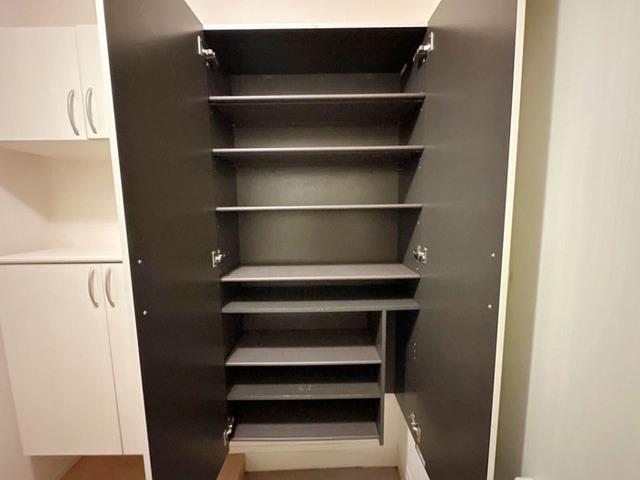 シャルマンピーチ　B（102） 部屋画像