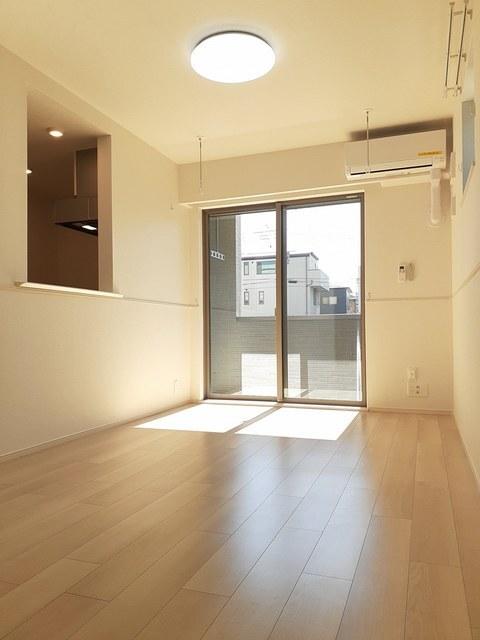 写真:その他物件の写真03