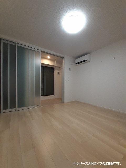 写真:その他物件の写真03