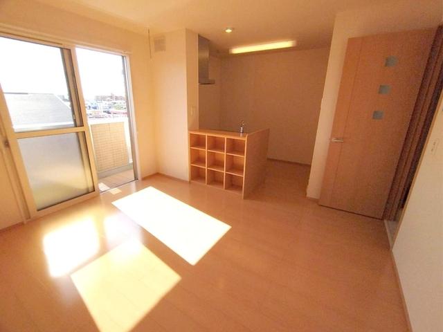 写真:その他物件の写真03