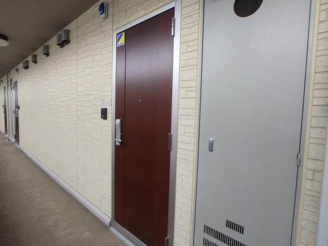 Ｃｏｍｏｄｏ Ｓａｔｓｕｋｉ(ｺﾓﾄﾞｻﾂｷ)（102） 部屋画像