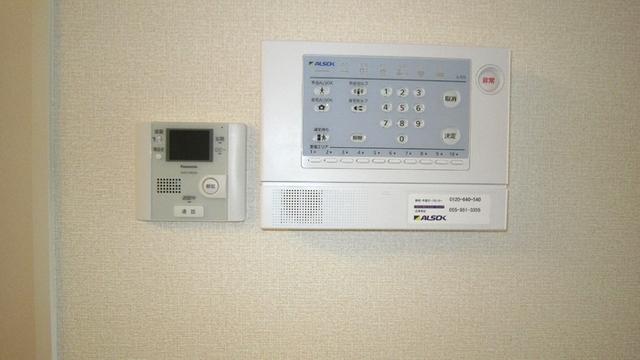 Ｃｏｍｏｄｏ Ｓａｔｓｕｋｉ(ｺﾓﾄﾞｻﾂｷ)（102） 部屋画像