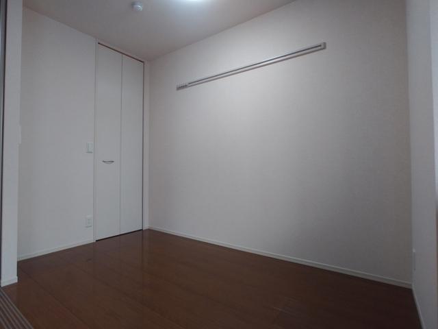 Ｃｏｍｏｄｏ Ｓａｔｓｕｋｉ(ｺﾓﾄﾞｻﾂｷ)（102） 部屋画像