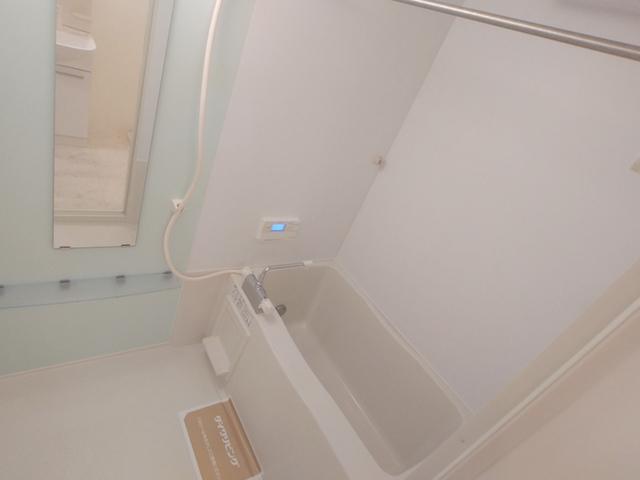 Ｃｏｍｏｄｏ Ｓａｔｓｕｋｉ(ｺﾓﾄﾞｻﾂｷ)（102） 部屋画像