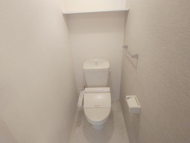 Ｃｏｍｏｄｏ Ｓａｔｓｕｋｉ(ｺﾓﾄﾞｻﾂｷ)（102） 部屋画像