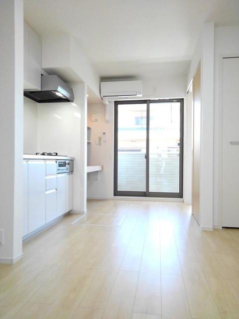 写真:その他物件の写真03