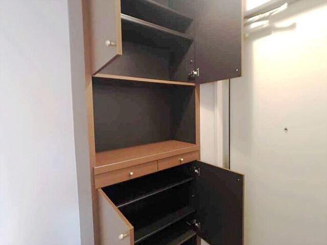 セジュール坪の内（103） 部屋画像
