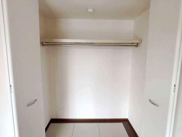 セジュール坪の内（103） 収納