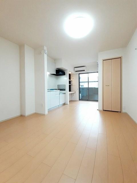 写真:その他物件の写真03