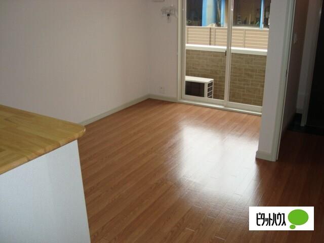 写真:その他物件の写真03