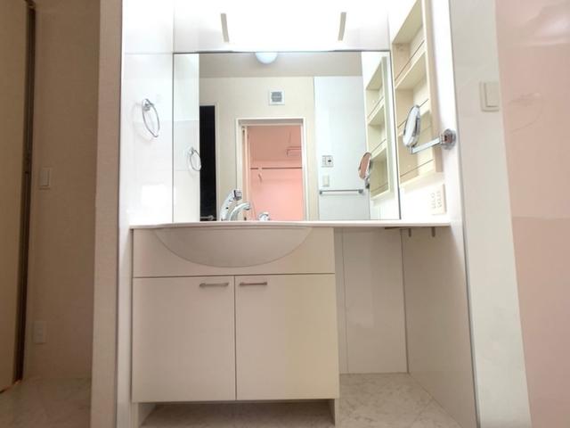 ウエスト フィールド　D棟（103） 部屋画像