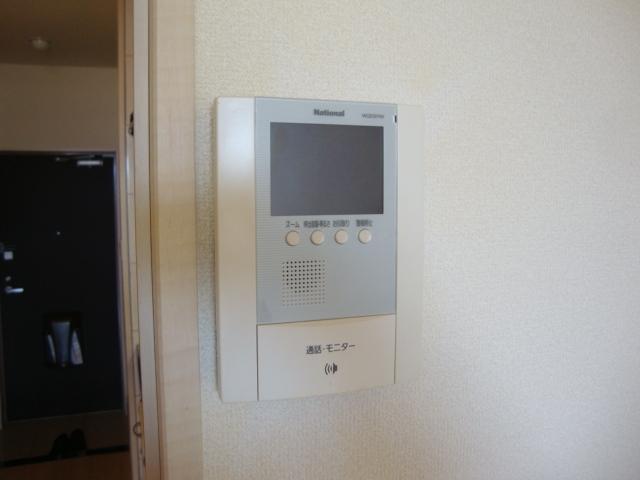プランドール 部屋画像