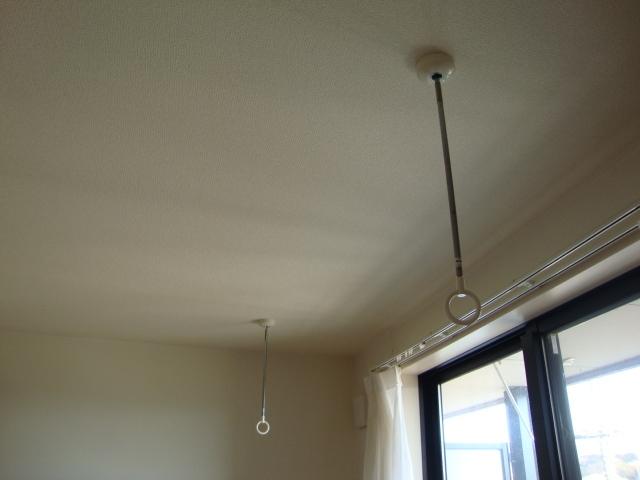 プランドール 部屋画像