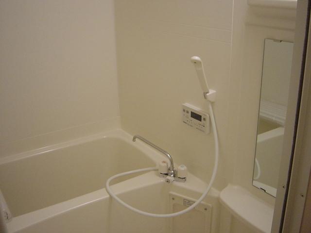 プランドール 部屋画像
