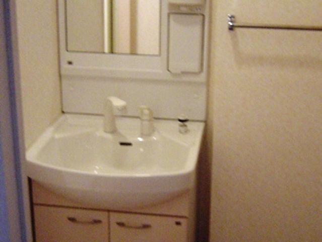 プランドール 部屋画像
