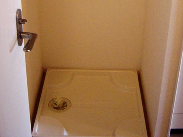 プランドール 部屋画像