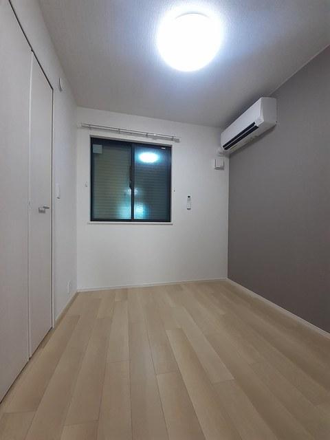 ＥＡＳＴ　ＨＩＬＬ　Ｆ（102） その他部屋・スペース