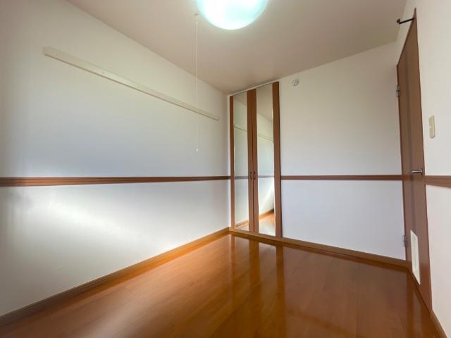 ウィズ　ワン　ヒルズ 室内