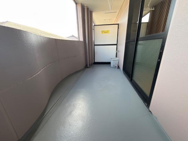 ウィズ　ワン　ヒルズ 部屋画像
