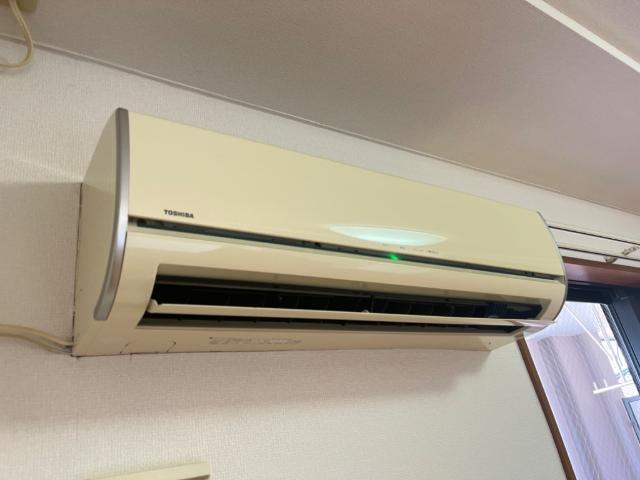 ウィズ　ワン　ヒルズ 部屋画像