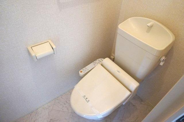 グランメール（101） 部屋画像