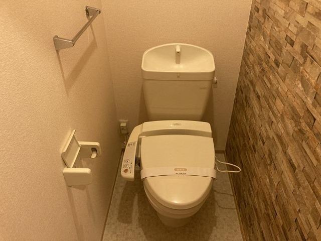 ロイヤル　ナイン（102） 部屋画像