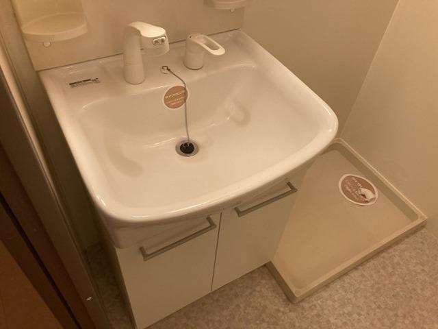 ロイヤル　ナイン（102） 部屋画像