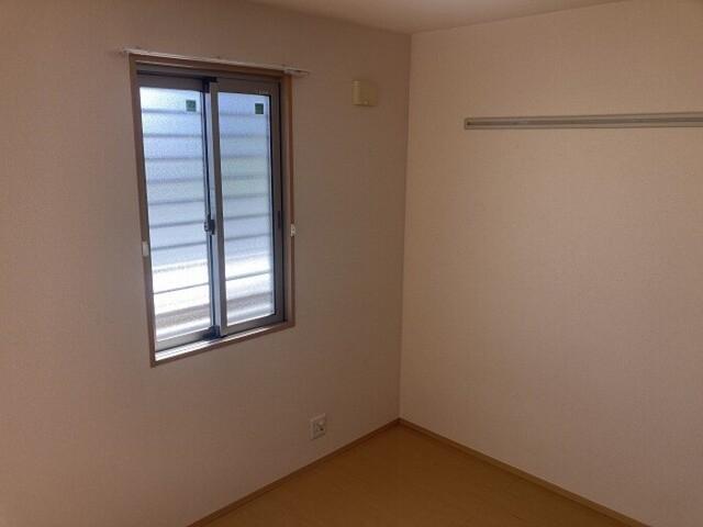 ロイヤル　ナイン（102） 部屋画像
