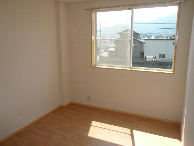 Ｌ，Ｌｏｕｉｓｅ松坂（エル・ルイーズ　マツザカ） 部屋画像