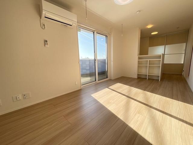 写真:その他物件の写真03