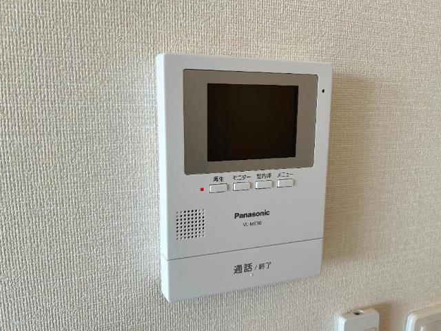ｃｌｅｌｉａ　（クレリア） 部屋画像