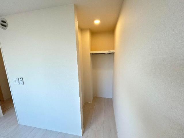 ｃｌｅｌｉａ　（クレリア） 部屋画像