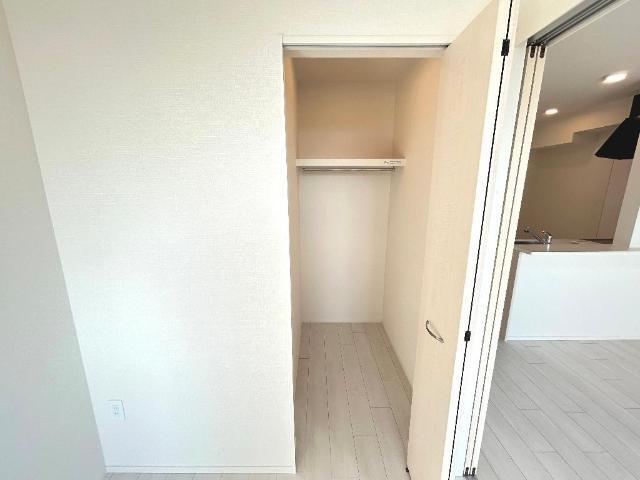 ｃｌｅｌｉａ　（クレリア） 部屋画像