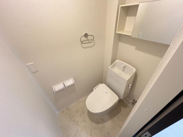 サンフィット 部屋画像