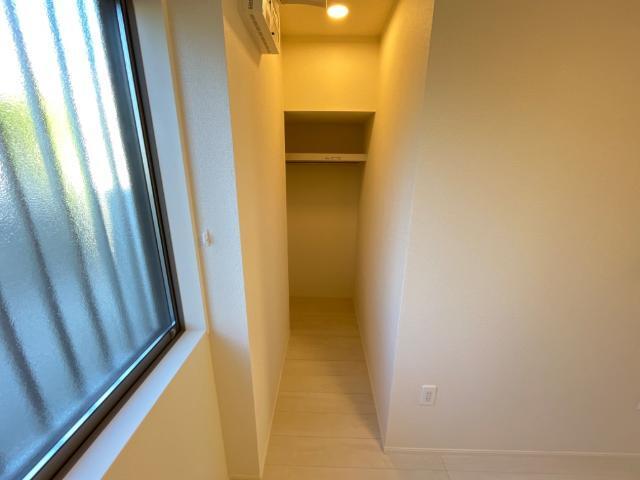 サンフィット 部屋画像