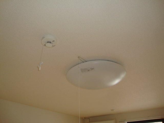 プランドール 部屋画像