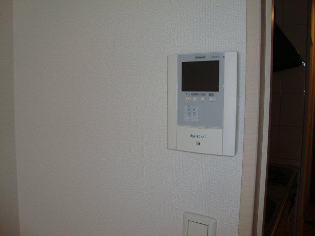 プランドール 部屋画像
