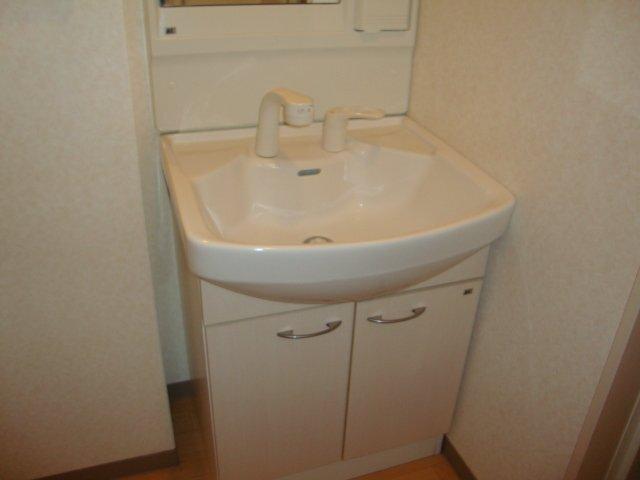 プランドール 部屋画像