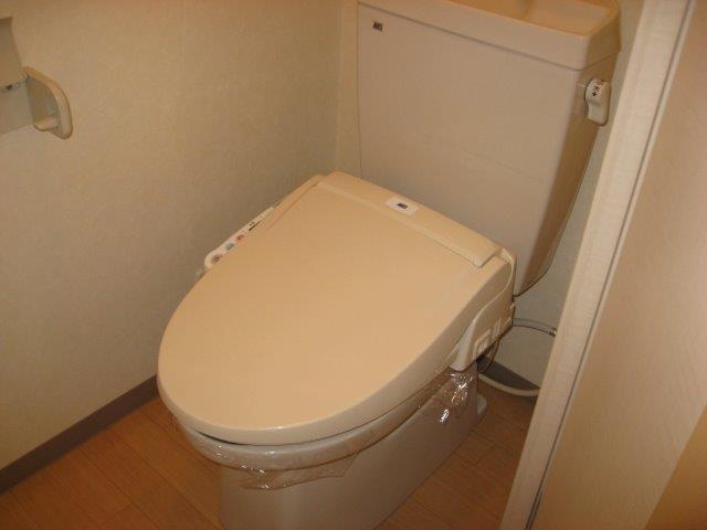プランドール 部屋画像