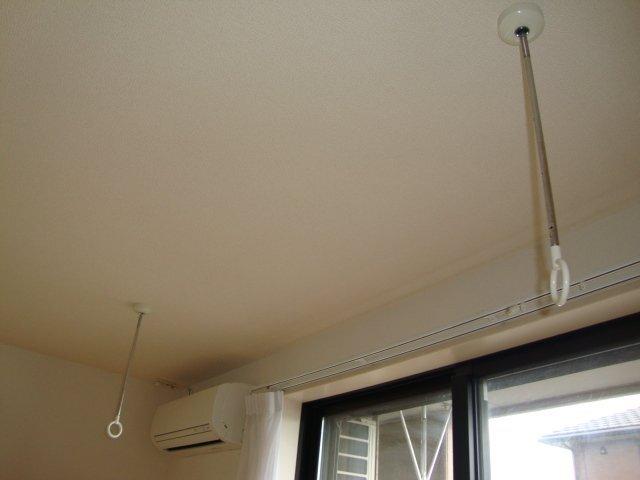 プランドール 部屋画像