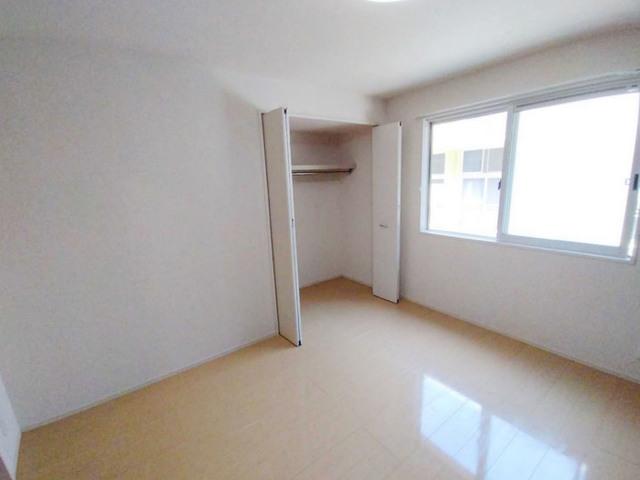 Stone　Hills  A(ｽﾄｰﾝﾋﾙｽﾞｴｰ)（102） その他部屋・スペース