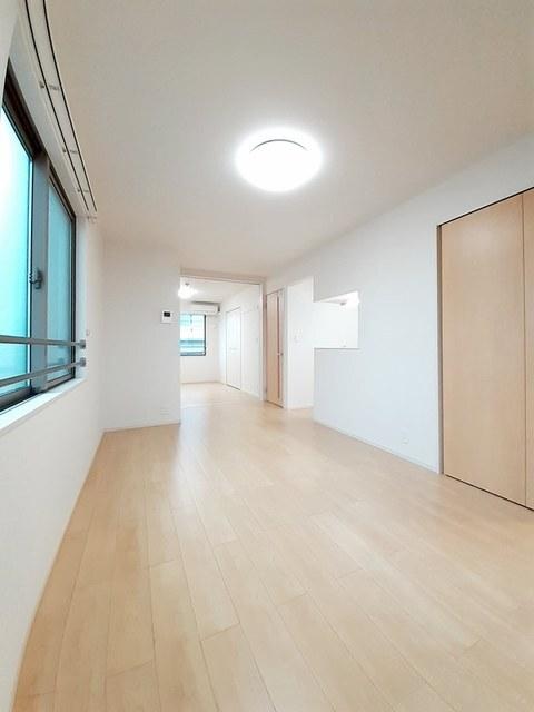 ステラ吉原（302） その他部屋・スペース