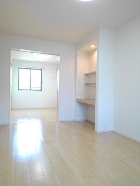 写真:その他物件の写真03