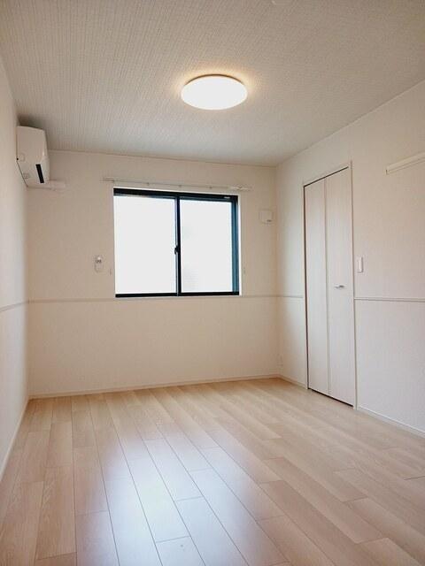 グリシーヌⅤ（101） その他部屋・スペース