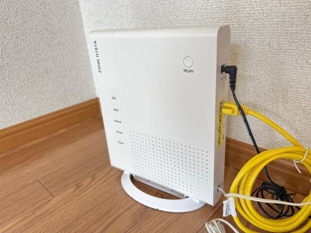 ボザール峯 部屋画像