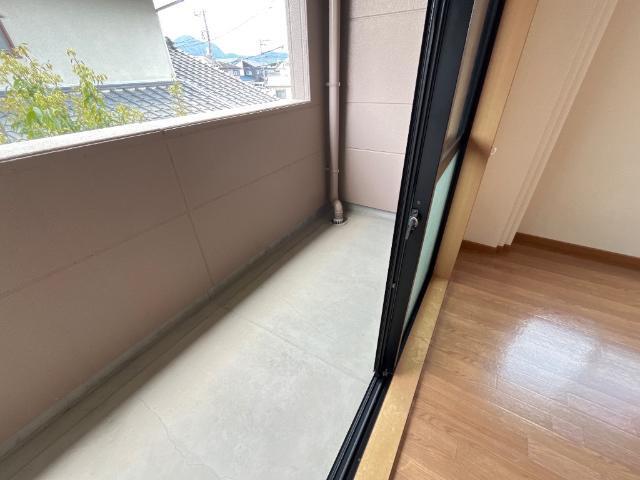 ボザール峯 部屋画像